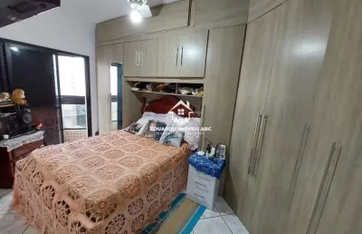 Ref:9534.  apartamento (apartamento padrão) para venda, 2 dorm(s), 1 vaga(s). excelente oportunidade!