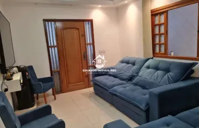 Ref:9543. casa (casa padrão) para venda, 3 dorm(s), 2 vaga(s). excelente oportunidade!