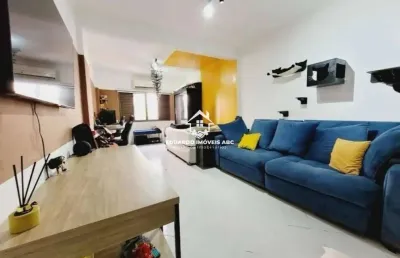 Ref:9539. sala comercial para venda. excelente oportunidade!