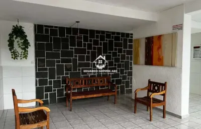 Ref:9552.  apartamento (apartamento padrão) para venda, 1 dorm(s). excelente oportunidade!