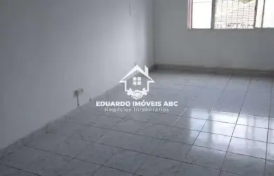 Ref:9585. sala comercial. 25 m². excelente oportunidade!