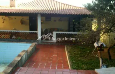 Ref 517 - casa 4 dormitórios. residencial ou comercial. bairro conceição-diadema. próximo ao centro.