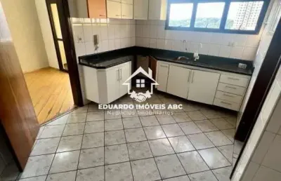 Ref:9623.  apartamento (apartamento padrão) para locação, 3 dorm(s), 1 suite(s), 2 vaga(s). excelente oportunidade!