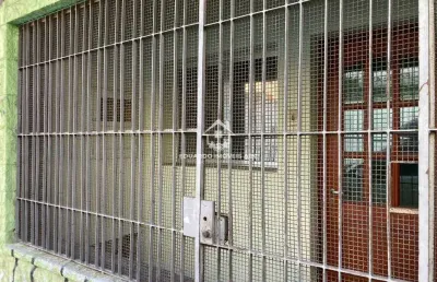 Sala comercial para locação no bairro centro, 100 m² m