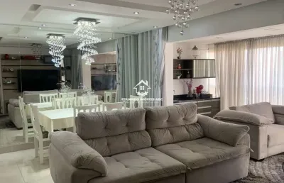 Ref:9653.  apartamento (apartamento padrão) para locação, 3 dorm(s), 2 suite(s), 2 vaga(s). excelente oportunidade!