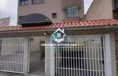 Ref:9685.  apartamento (apartamento padrão) para venda, 2 dorm(s), 1 suite(s), 2 vaga(s). excelente oportunidade!