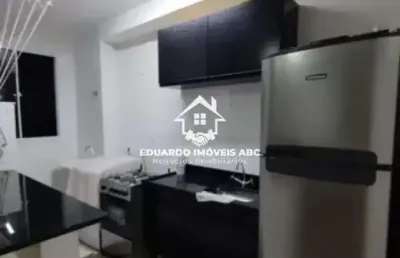 Ref:9698.  apartamento (apartamento padrão) para venda, 2 dorm(s), 1 vaga(s). excelente oportunidade!