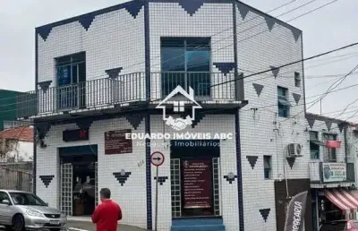 Prédio à venda na Vila Prudente, São Paulo 