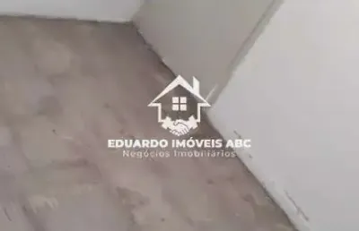 Ref:9711. apartamento (apartamento padrão) para venda, 3 dorm(s), 1 suite(s), 3 vaga(s). excelente oportunidade!