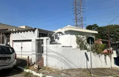 Ref: 9713. sobrado para venda no vila califórnia - são paulo  , 3 dorm,  2 banheiros, 1 vaga.