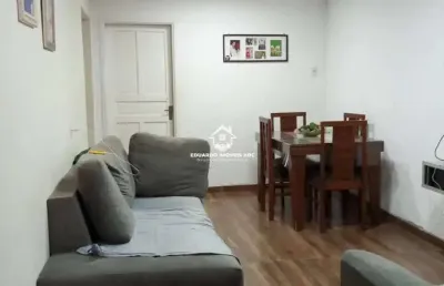 Ref9716. casa para venda em santo andré, 2 dorm. excelente oportunidade!