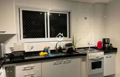 Ref 9746- 2 dormitórios. cobertura- ótima localização- santo andré