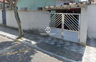 Ref:9753 - casa padrão para locação, 2 dorm(s), 1 suite(s), 1 vaga(s), 110 m²