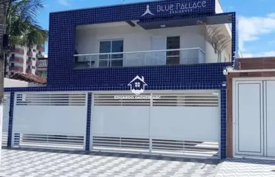 Ref:9763.  casa (casa padrão) para venda, 2 dorm(s), 1 vaga(s). excelente oportunidade!