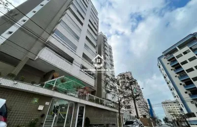 Ref:9771.  apartamento (apartamento padrão) para venda, 2 dorm(s), 1 suite(s), 1 vaga(s). excelente oportunidade!