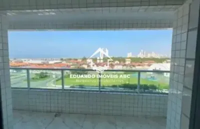 Ref:9775.  apartamento (apartamento padrão) para venda, 2 dorm(s), 1 suite(s), 1 vaga(s).