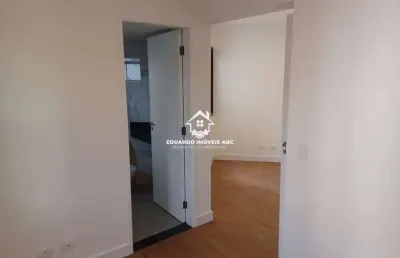 Apartamento (apartamento padrão) para locação, 5 dorm(s), 1 suite(s), 3 vaga(s), 96 m²