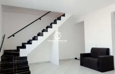 Casa com 4 quartos à venda no Nova Cerejeira, Atibaia 