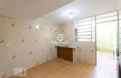 Casa com 2 quartos à venda no Planalto, São Bernardo do Campo 