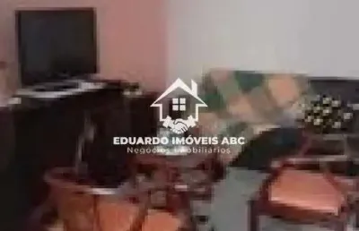 Ref:9816.  apartamento (apartamento padrão) para locação, 1 dorm(s), 1 vaga(s). excelente oportunidade!