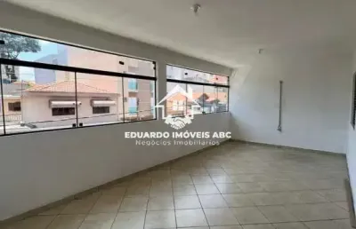 Casa (sobrado) para venda, 4 dorm(s), 2 suite(s), 6 vaga(s), 246 m²
