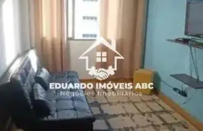 Ref:9844 - apartamento (apartamento padrão) para venda e locação, 1 dorm(s), 1 vaga(s). excelente oportunidade!