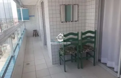 Ref:9861 - apartamento (apartamento padrão) para venda, 2 dorm(s), 2 suite(s), 1 vaga(s), 76 m²