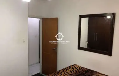 Ref:9857 - apartamento (apartamento padrão) para venda, 2 dorm(s), 1 vaga(s), 85 m²