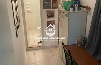 Ref:10014 casa (casa padrão) para venda, 3 dorm(s), 1 suite(s), 2 vaga(s), 130 m²
