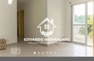 Apartamento com 2 quartos à venda na Vila Firmiano Pinto, São Paulo 