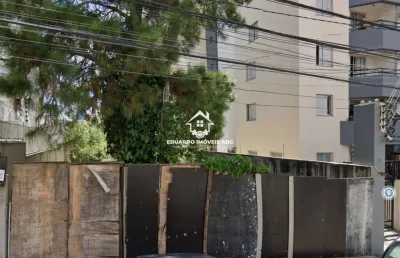 Terreno comercial para alugar na Vila Esperança, São Paulo 