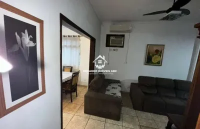 Casa para venda, 4 dorm(s), 3 vaga(s), 230 m², com piscina.