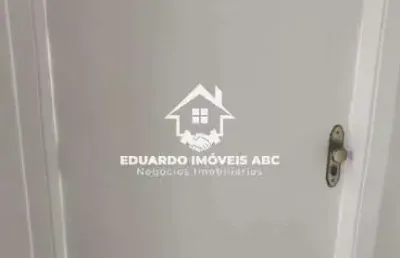 Sala comercial para alugar no Matriz, Mauá 