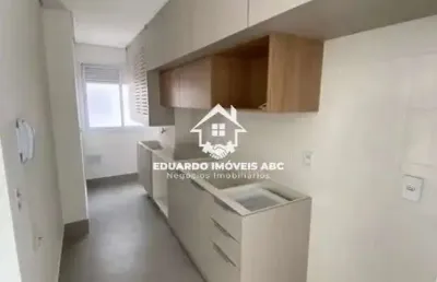Ref:9933 apartamento (apartamento padrão) para venda, 2 dorm(s), 1 vaga(s). excelente oportunidade!
