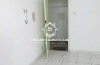 Sala comercial para alugar no Centro, Santo André 