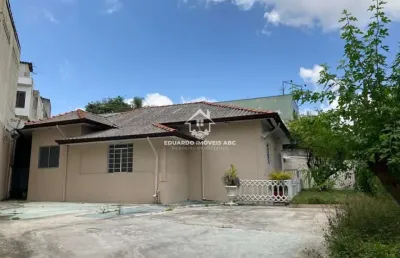 Salas comerciais  para locação no bairro assunção, 6 vagas, 204 m²