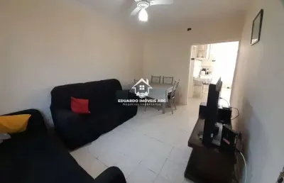 Ref:9891.  apartamento (apartamento padrão) para venda, 2 dorm(s), 1 vaga(s). excelente oportunidade!