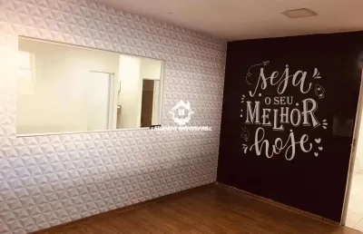 Ref 9410. salão comercial em santo andré. sem burocracia