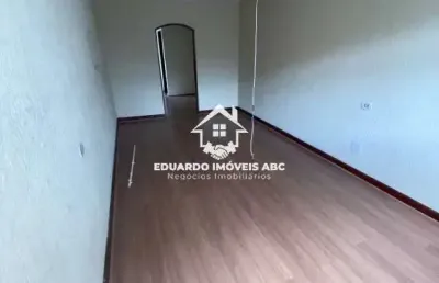 Sala comercial para alugar no Centro, São Bernardo do Campo 