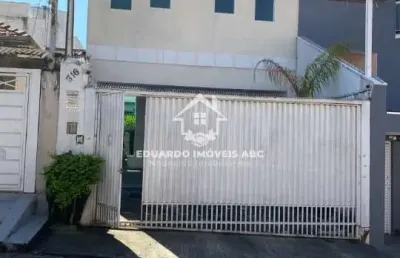 Sobrado comercial para locação! ótima oportunidade.