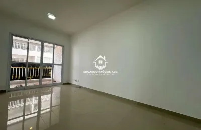Apartamento (apartamento padrão) para locação, 2 dorm(s), 1 suite(s), 2 vaga(s), 60 m²