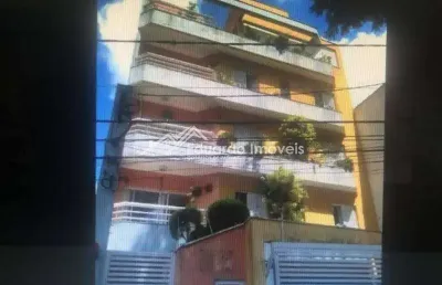 Ref 887. 3 dormitórios. 2 vagas na garagem. anchieta - são bernardo do campo