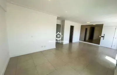 Ref 9953- 3 dormitórios. 2 vagas. ótima localização- santo andré