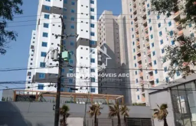 Ref: 7765. apto para venda magic living rudje ramos. 2 dorm, 1 vagas, 50 m. lazer completo!