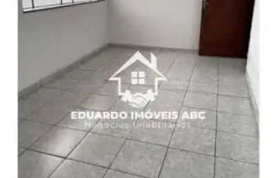 Sala comercial para alugar no Centro, Santo André 