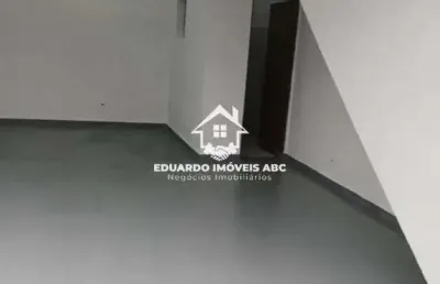 Sala comercial para alugar no Taboão, Diadema 