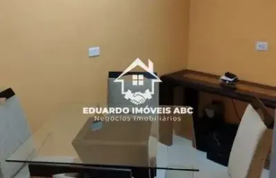 Ref 10056 - casa para venda, 3 dorm(s), 1 suite(s), 3 vaga(s), 200 m².