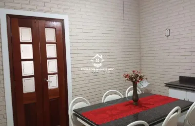 Ref 10064 - casa para venda, 4 dorm(s), 1 suite(s), 4 vaga(s), 301 m².