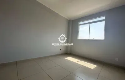 Sala comercial para alugar no Centro, São Bernardo do Campo 
