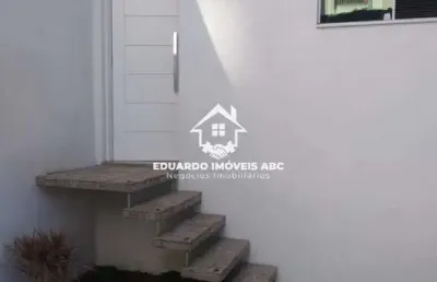 Ref 10072. sala comercial 12 m². centro - são bernardo do campo.